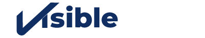 Visible