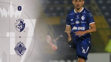 Cartaginés