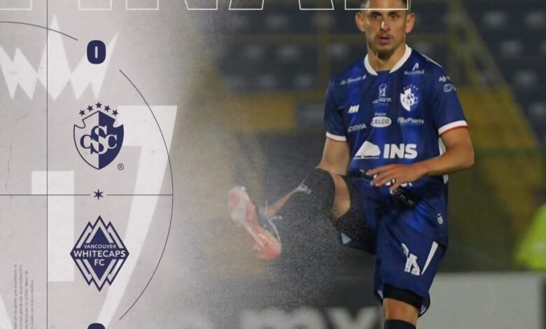Cartaginés