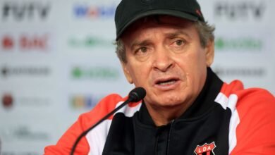 Clásico