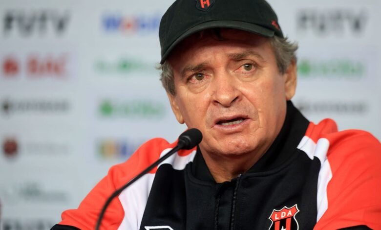 Clásico