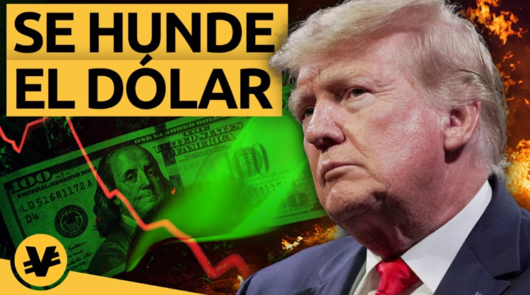Dolar Bajo Precio