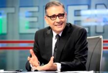 Ignacio
