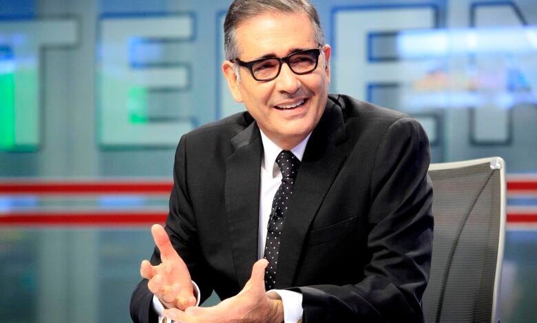 Ignacio