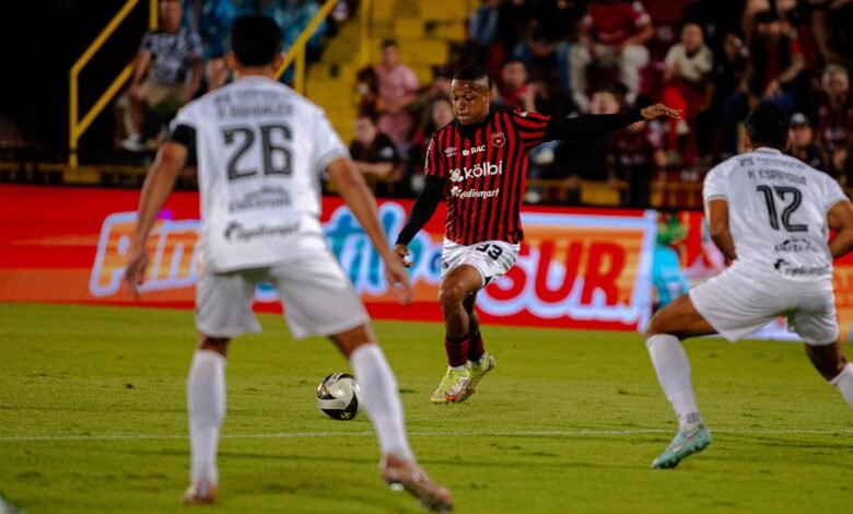 Jeison Lucimi