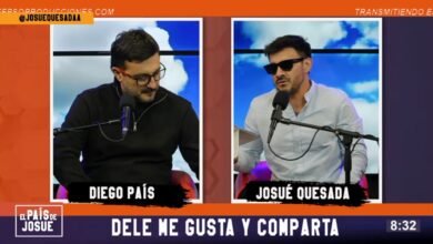 Josué-JCR