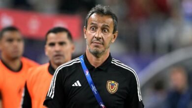 Técnico Batista