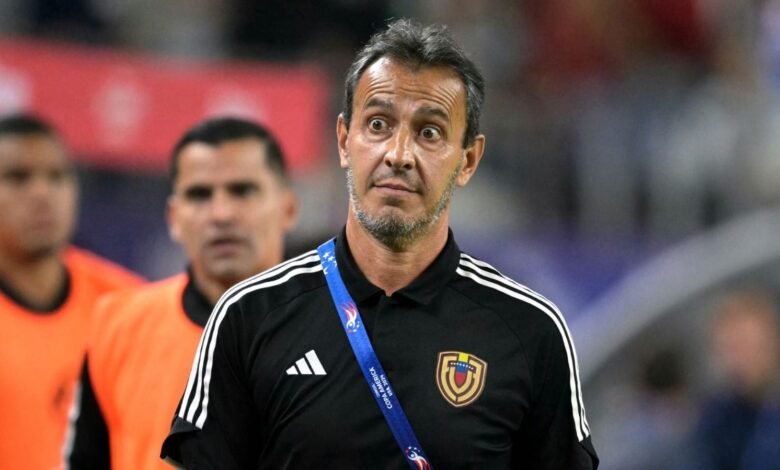 Técnico Batista