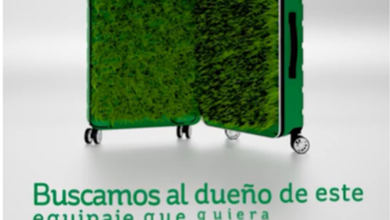 aeropuerto-dorado-costarica