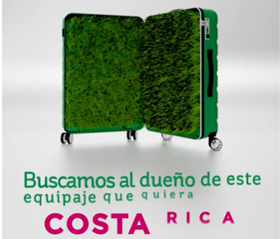 aeropuerto-dorado-costarica