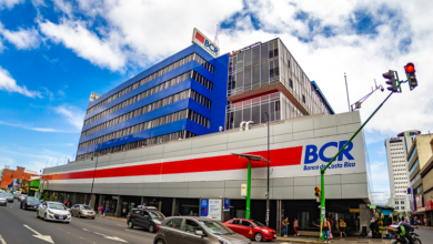 banco de costa rica-bcr1