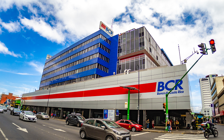 banco de costa rica-bcr1