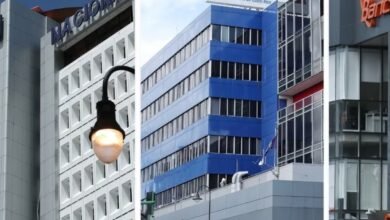 bancos-ruptura