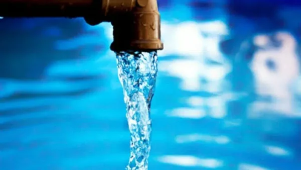 AyA desmiente: Lo que dice ARESEP sobre el control del agua