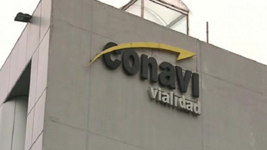 conavi