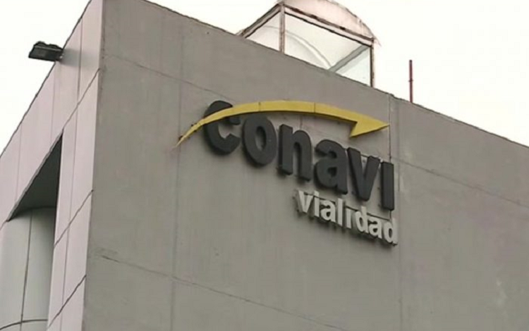 conavi