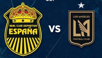 Posibles rivales de Alajuelense empiezan su serie el día de hoy