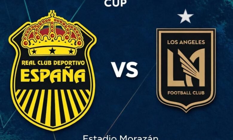 Posibles rivales de Alajuelense empiezan su serie el día de hoy