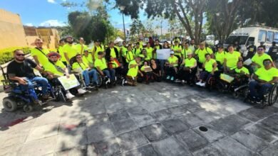 personas-derechos-conapdis-tijeretazo