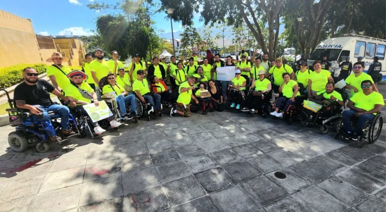 personas-derechos-conapdis-tijeretazo
