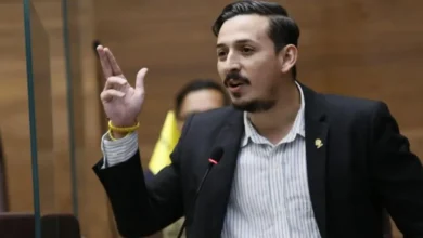 diputado-ariel-robles