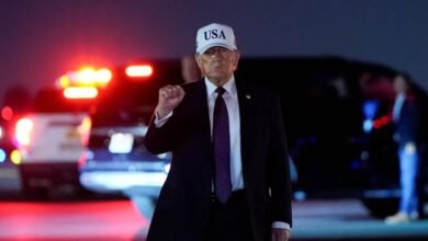 donald-trump-iran