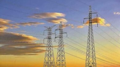 elsalvador-pais-energiaelectrica1
