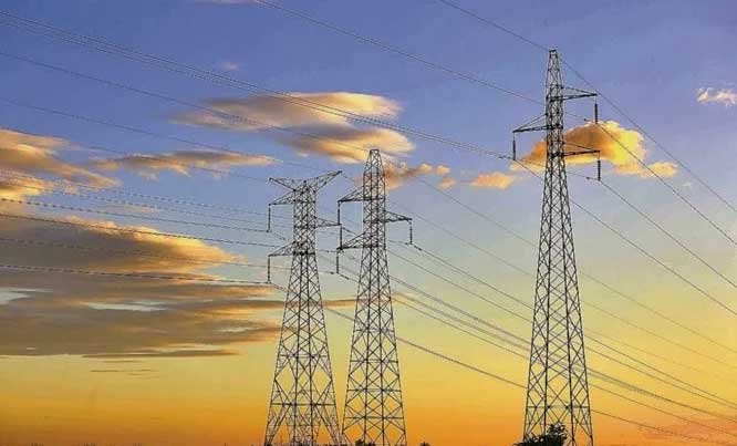 elsalvador-pais-energiaelectrica1