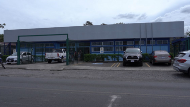Imagen cortesía de CCSS.
