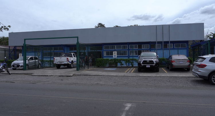 Imagen cortesía de CCSS.
