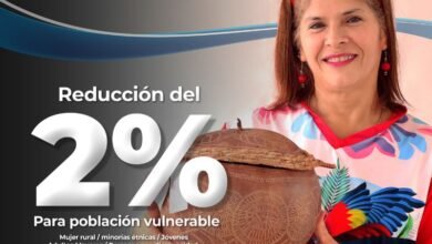 Mucho más que agricultura: El capital disponible que está transformando los comercios rurales en Costa Rica.