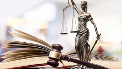 ¿Privilegio para reos o mayor control judicial?