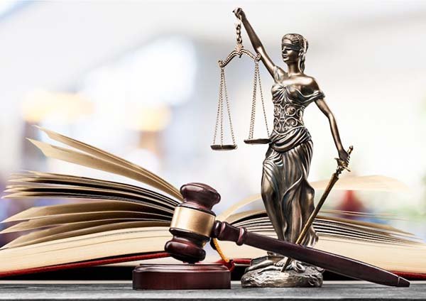 ¿Privilegio para reos o mayor control judicial?