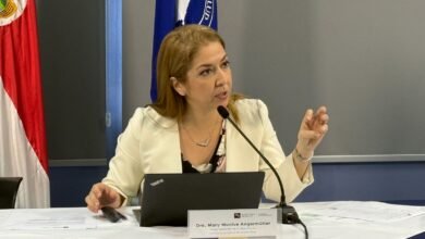 Mary-Munive 1