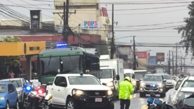 megaoperativo