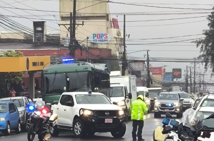 megaoperativo
