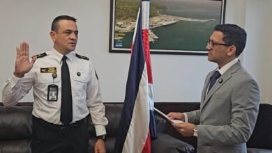 Cambio estratégico: Lo que viene para la Policía de Tránsito