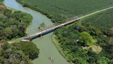 mopt-puente-la estrella