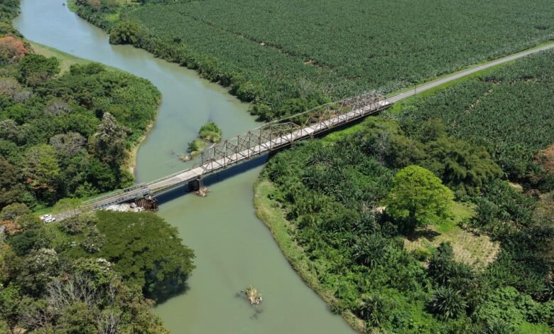 mopt-puente-la estrella