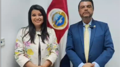 msp-embajadora-el salvador