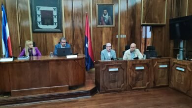municipios-abogados-cartago