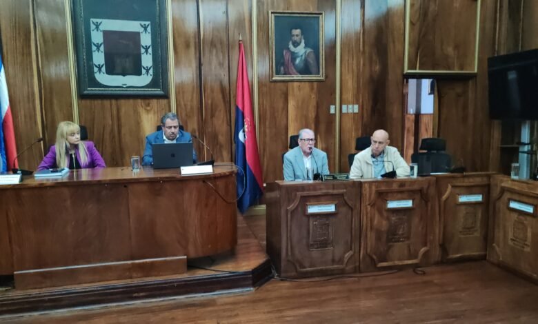 municipios-abogados-cartago