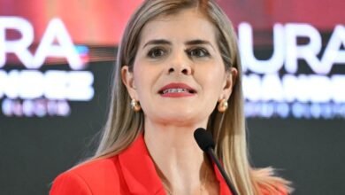 laura-fernandez