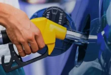 Combustibles cambiarían de precio en marzo: esto es lo que proyecta el nuevo ajuste