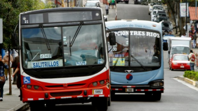 tarifa-bus