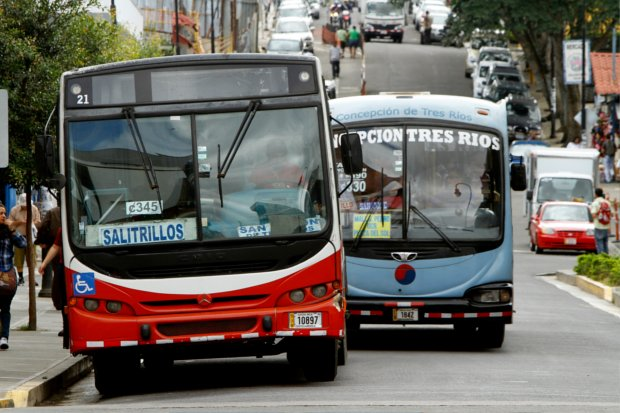 tarifa-bus