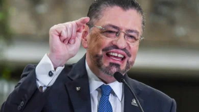 presidente-rodrigo-chaves