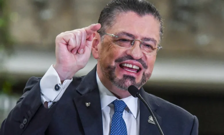 presidente-rodrigo-chaves