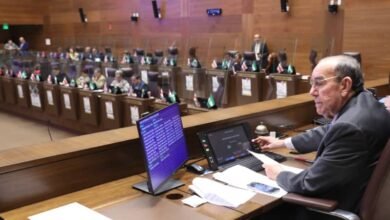 Plenario-legislativo-viáticos