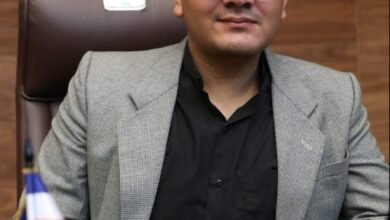 Antonio-Ortega